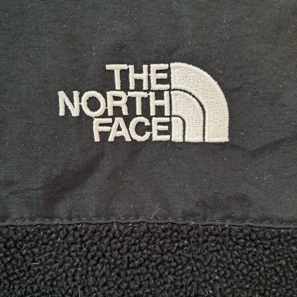 Northface Denali Vest Men's XL - Picture 3 of 5
